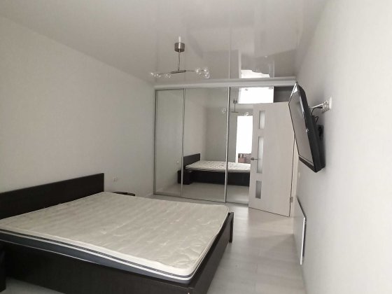 Продам квартиру в центрі міста, вул.Хлібна Винница