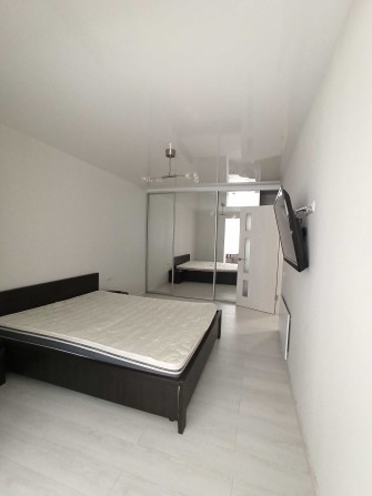 Продам квартиру в центрі міста, вул.Хлібна - фото 1