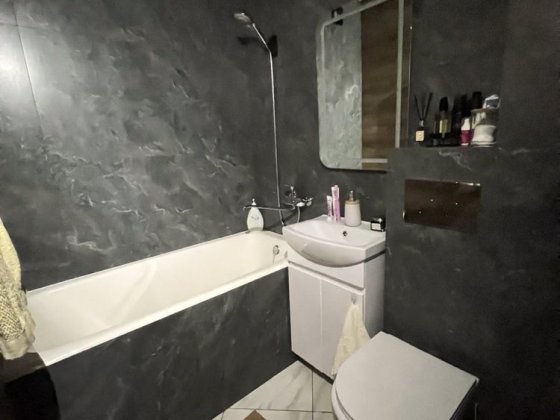 Топ двушка з ремонтом!! Винница