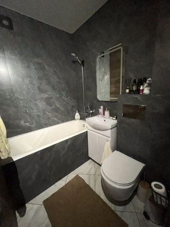 Топ двушка з ремонтом!! - фото 1