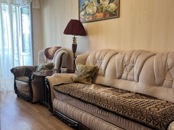 Продаж 2 кімнатноі квартир на Вишеньці Вінниця