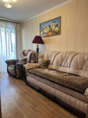 Продаж 2 кімнатноі квартир на Вишеньці - фото 1