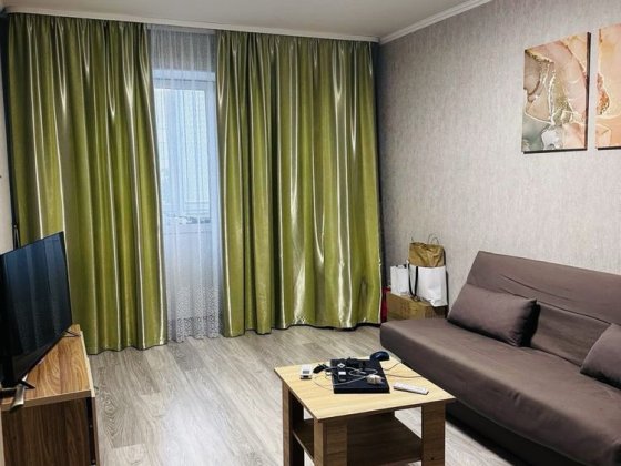 Пр. Перемоги 119а Чернігів