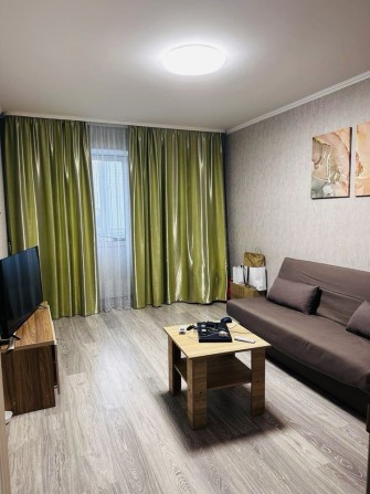 Пр. Перемоги 119а - фото 1