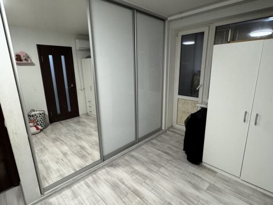 Поодаж 3 кім на вул.Калинова ,з ремонтом Дніпро