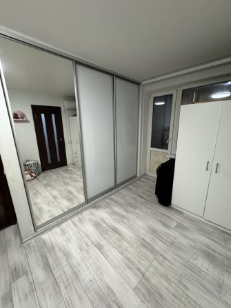 Поодаж 3 кім на вул.Калинова ,з ремонтом - фото 1