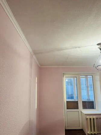 Продам 3-комн квартиру в районе Красноводская ул. - фото 1