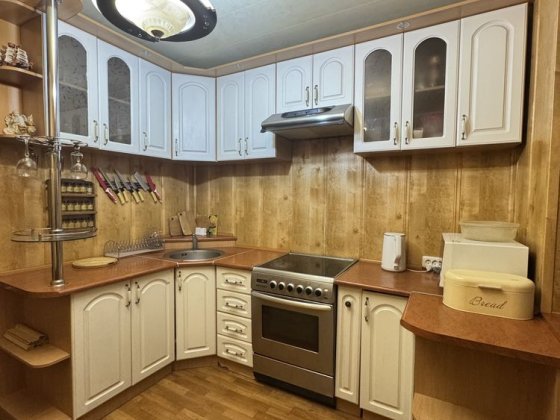 Реальная. Сертификат. Продам 2к кв. Победа 6. Набережная Победы 140