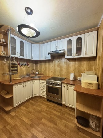 Реальная. Сертификат. Продам 2к кв. Победа 6. Набережная Победы 140 - фото 1