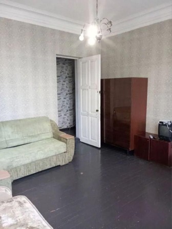 Продам 4-комн квартиру в районе Новоорловская ул. - фото 1