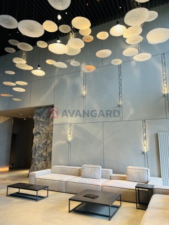 Продам квартиру в ЖК бізнес класа на набережній - фото 1