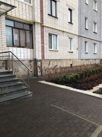 Продам квартиру в  самом центре города - фото 1