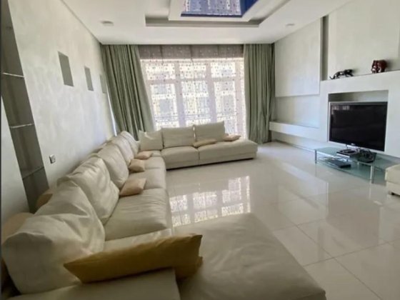 Продам 3-комн квартиру в районе Жуковского ул. Днепр