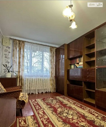 (7) Продаж 1 к. на Юності (2590) - фото 1