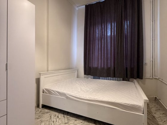 Квартира! Продаж квартири в центрі міста. Винница