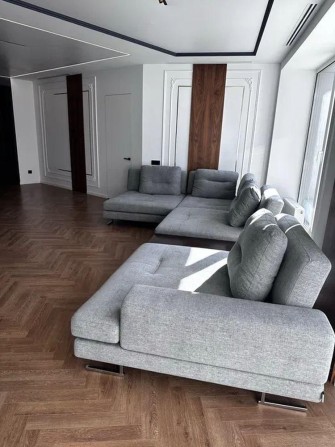 Продам 5-комн квартиру в районе Набережная Победы ул. - фото 1