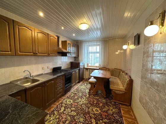 Продаж 3к Цегла Словянка мед.університет купити трикімнатна квратира Вінниця