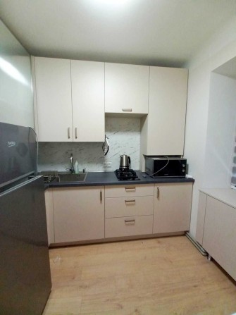 Продам 1к.квартиру на Нагорке с АВТОНОМНЫМ отоплением - фото 1