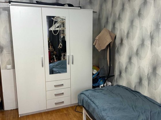 (5) Продам 2к квартиру на Вишенці 4422 Вінниця