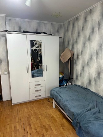 (5) Продам 2к квартиру на Вишенці 4422 - фото 1