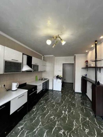 Продаж 2-к (88м2) квартири вул. Срібнокільська, 1,  жк Корона - фото 1