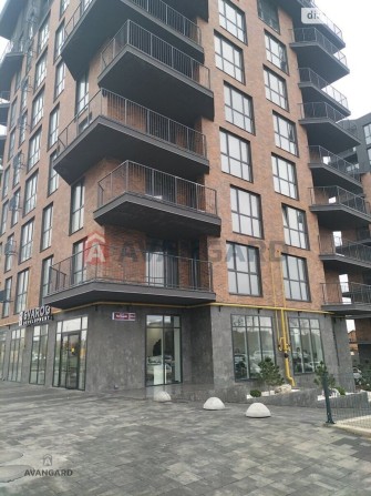 Продам 2-к Квартиру Вишенька - фото 1