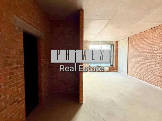 Продаж 1к квартири, вул. Звіринецька, 70-А, ЖК Edelweiss House Киев