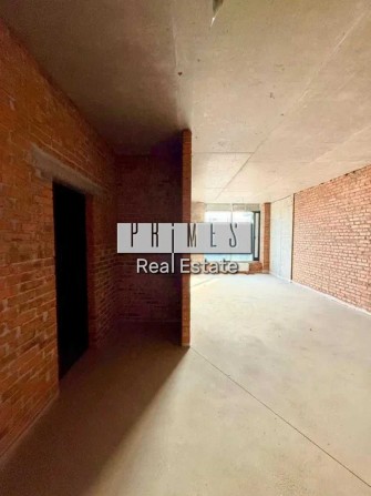 Продаж 1к квартири, вул. Звіринецька, 70-А, ЖК Edelweiss House - фото 1