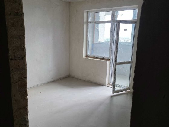 Продаж 3-кімнатної квартири в ЖК «Багговутівський» Киев