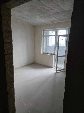 Продаж 3-кімнатної квартири в ЖК «Багговутівський» - фото 1