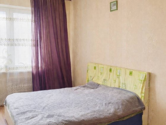 Впервые в продаже 3к кв ул Закревского 97а Киев