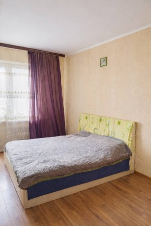 Впервые в продаже 3к кв ул Закревского 97а - фото 1