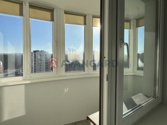 Продаю чудову квартиру Вінниця