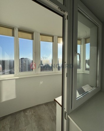 Продаю чудову квартиру - фото 1