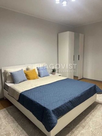 Продаж квартири Григоренка Петра просп., 41 Позняки - фото 1