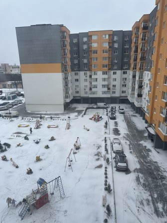 Пропонуємо до продажу 2-х кім квартиру ЖК Андора - фото 1