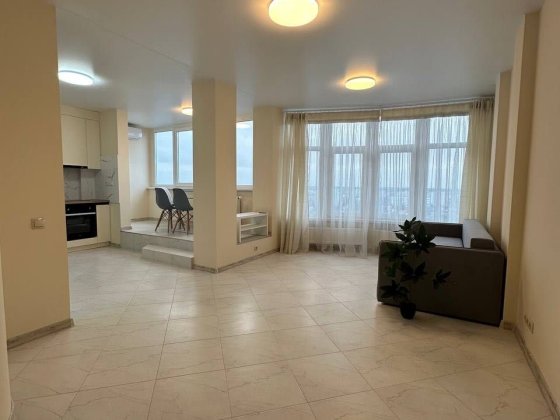 1 кімнатна квартира ВІД ВЛАСНИКА БЕЗ КОМІСІЇ Черкассы