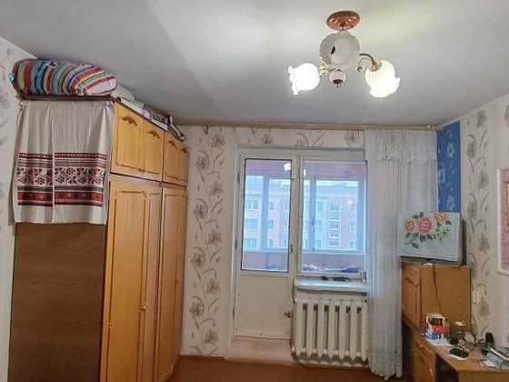 Продам 1 кім кв, Замостя!!! Вінниця