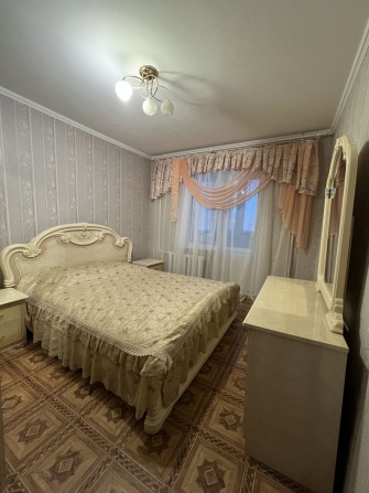 Продаж 3 к квартири Литвиненко - фото 1