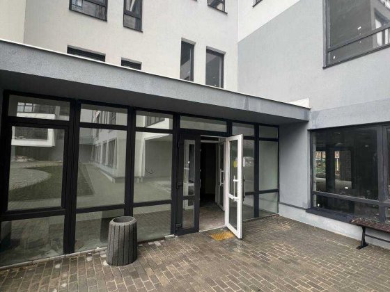 Продається 2 к квартира в ЖК Привокзальний 8322 Вінниця