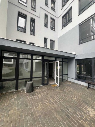 Продається 2 к квартира в ЖК Привокзальний 8322 - фото 1