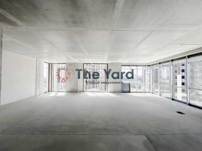 Продаж квартири в ЖК «Новопечерські Липки» 7 черга 2 будинок Печерськ - фото 1