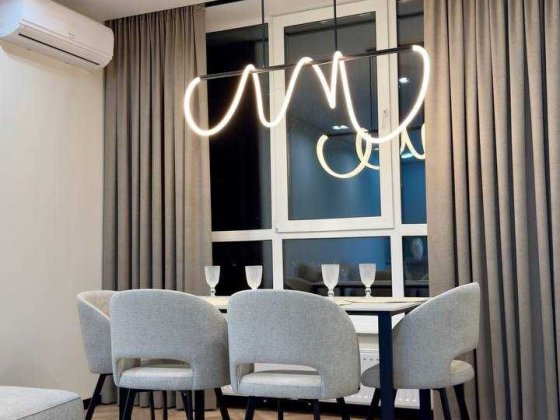 Продаж!!! 2-кімнатна квартира Варшавський 2 поверх 5 перепоступка Київ