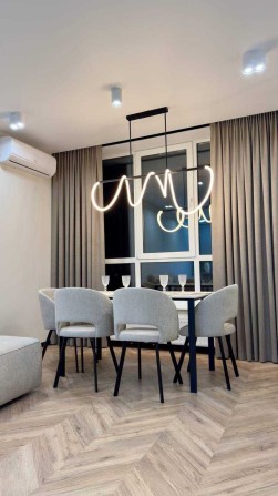 Продаж!!! 2-кімнатна квартира Варшавський 2 поверх 5 перепоступка - фото 1