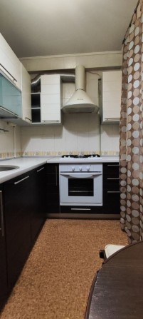 2- кім. кв. Пр.Науки ( Високовольтна) 32500$ ремонт - фото 1