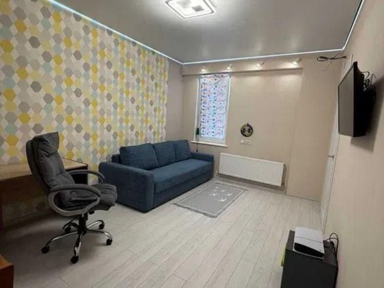 Продам 2-комн квартиру в районе Рабочая ул. Днепр