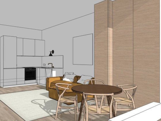 Продам ЖК ЖЕНЕВА, новострой 2022 год/Центр/Видовая/12-й этаж