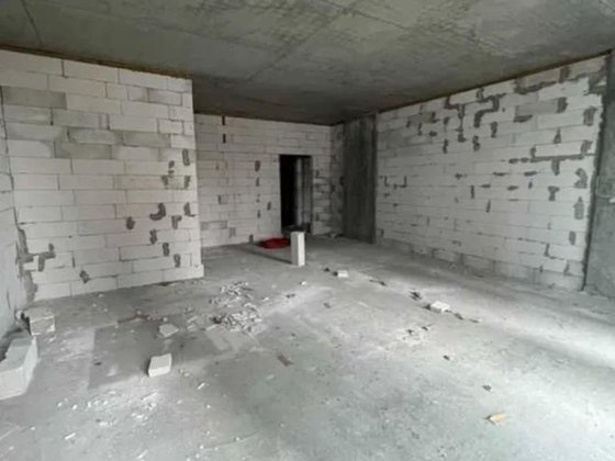 Продам 3-комн квартиру в районе Рогалева ул. Днепр