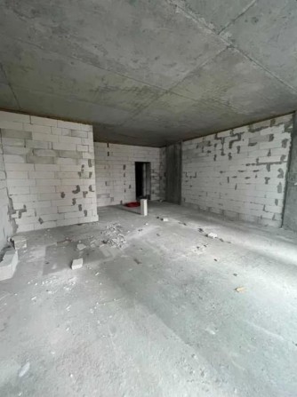 Продам 3-комн квартиру в районе Рогалева ул. - фото 1