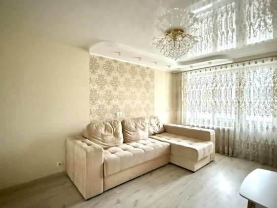 Продаж однокімнатної квартири Вінниця